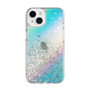 Starfield Case iPhone 14