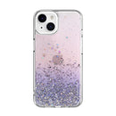 Starfield Case iPhone 14