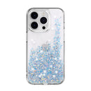 Starfield Case iPhone 14 Pro