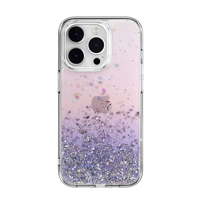 Starfield Case iPhone 14 Pro