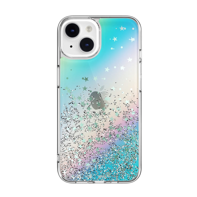 Starfield Case iPhone 14 Plus