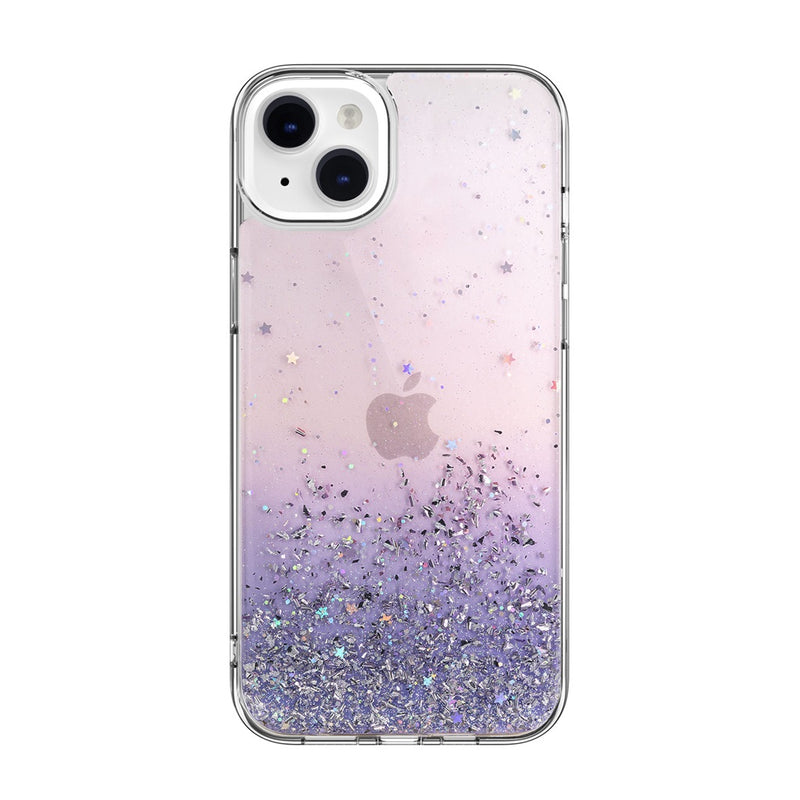 Starfield Case iPhone 14 Plus