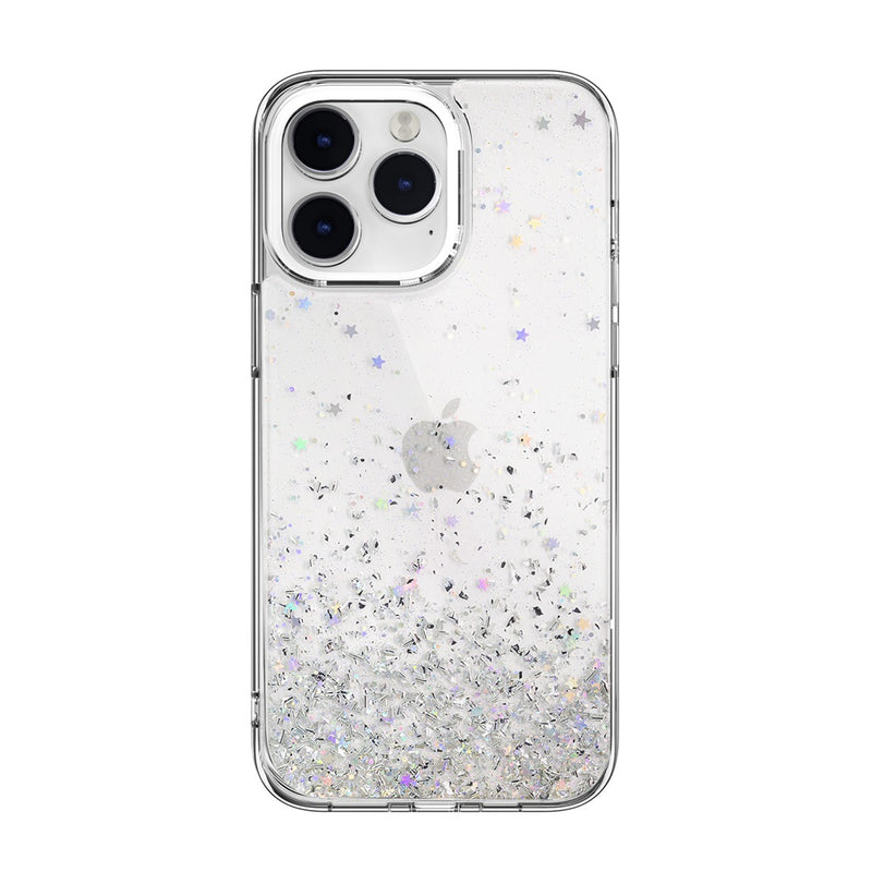Starfield Case iPhone 14 Pro Max