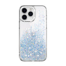 Starfield Case iPhone 14 Pro Max
