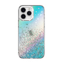 Starfield Case iPhone 14 Pro Max