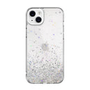Starfield Case iPhone 14 Plus