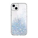 Starfield Case iPhone 14 Plus