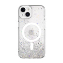 Starfield Case iPhone 14