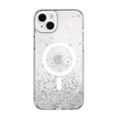 Starfield Case iPhone 14 Plus