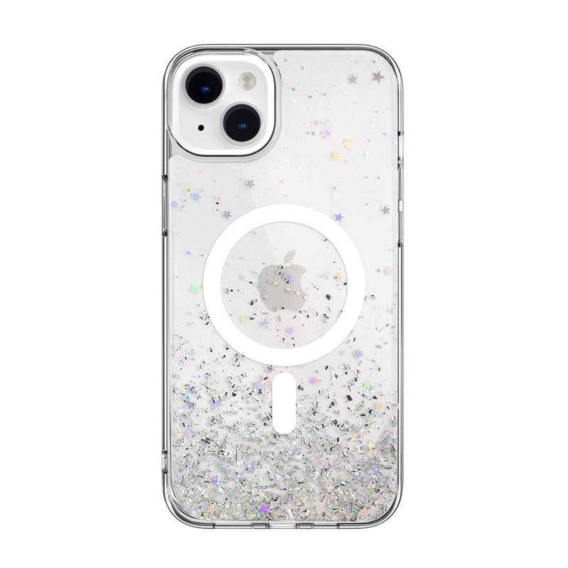 Starfield Case iPhone 14 Plus