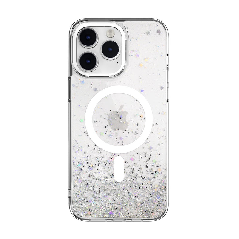 Starfield Case iPhone 14 Pro Max