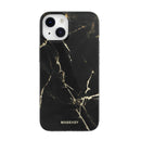 MagEasy Marble Case iPhone 14