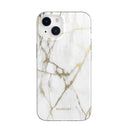 MagEasy Marble Case iPhone 14
