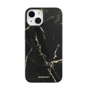MagEasy Marble Case iPhone 14