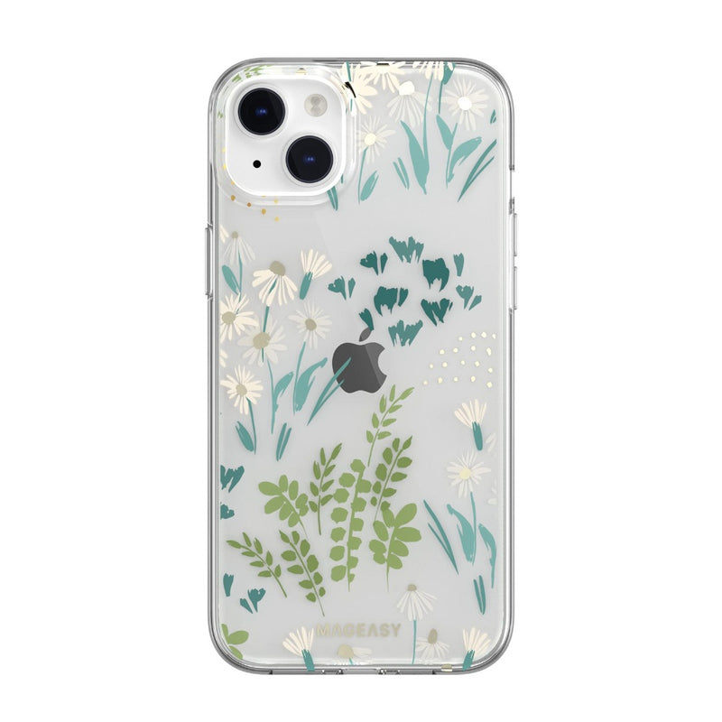 Glamour Case iPhone 14 Plus