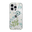 MagEasy Glamour Case iPhone 14 Pro