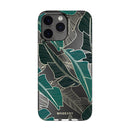 Mageasy Glamour Case iPhone 14 Pro Max