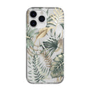 Mageasy Glamour Case iPhone 14 Pro Max