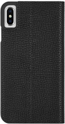 Case-Mate Barely There iPhone Xs Max