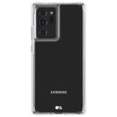 Case-Mate Tough Clear Plus Galaxy Note 20