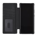 Case-Mate Wallet Folio Galaxy Note 20