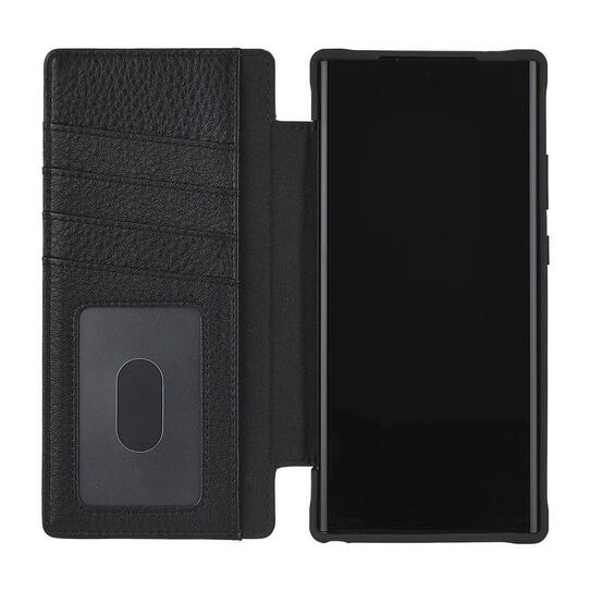 Case-Mate Wallet Folio Galaxy Note 20