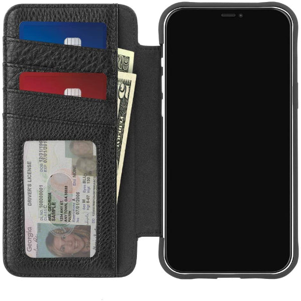 Case Mate Wallet Folio for Galaxy Note 10+