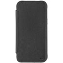 Case-Mate Wallet Folio for Galaxy Note 10+