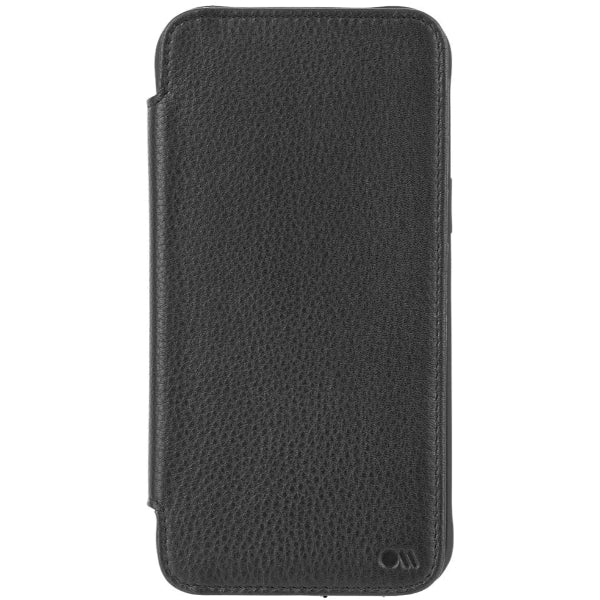 Case Mate Wallet Folio for Galaxy Note 10+