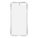 EFM Zurich Case Armour - For iPhone 8 Plus/7 Plus/6s Plus/6 Plus