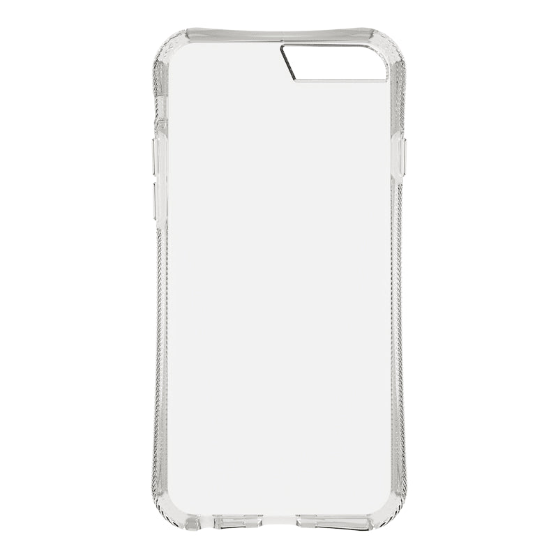 EFM Zurich Case Armour - For iPhone 8 Plus/7 Plus/6s Plus/6 Plus