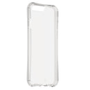 EFM Zurich Case Armour - For iPhone 8 Plus/7 Plus/6s Plus/6 Plus