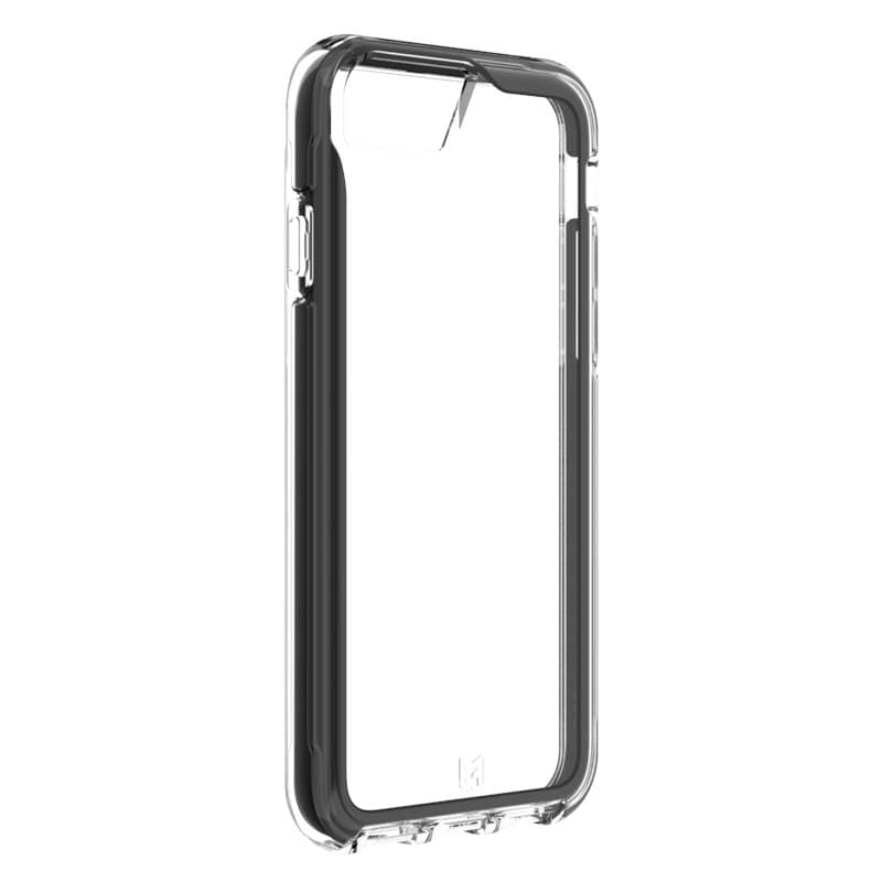 EFM Aspen Case Armour for iPhone 6 / 6S / 7 / 8 / SE 2020 / SE 2022