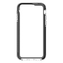 EFM Aspen Case Armour for iPhone 6 / 6S / 7 / 8 / SE 2020 / SE 2022