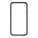 EFM Aspen iPhone Xs Max Black