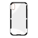 EFM Cayman iPhone XR Black Copper