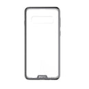 EFM Verona Samsung Galaxy S10 Plus Crystal Space Grey