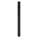 Otterbox Symmetry Case - For iPhone 11 - Black