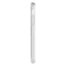 Otterbox Symmetry Clear Case - For iPhone 11 - Clear