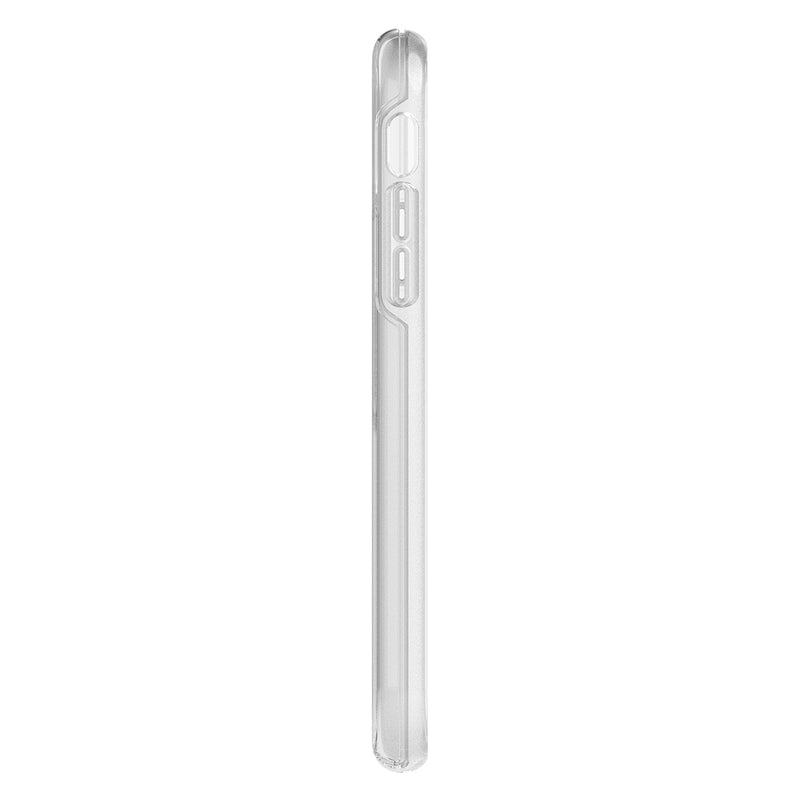 Otterbox Symmetry Clear Case - For iPhone 11 - Clear