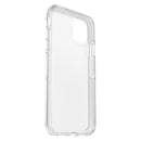 Otterbox Symmetry Clear Case - For iPhone 11 - Clear