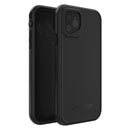 LifeProof Fre Case - For iPhone 11 - Black