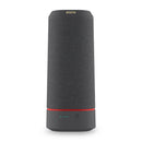 EFM Havana Bluetooth Speaker Phantom Black