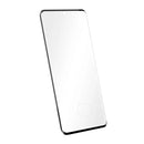 Cleanskin Galaxy S20 Screen Protector