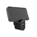 EFM 30W Dual Port Wall Charger - With Type C to Lightning Cable 1M