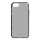 EFM Zurich Case Armour for iPhone 6 / 6S / 7 / 8 / SE 2020 / SE 2022
