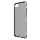 EFM Zurich Case Armour for iPhone 6 / 6S / 7 / 8 / SE 2020 / SE 2022