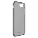 EFM Zurich Case Armour for iPhone 6 / 6S / 7 / 8 / SE 2020 / SE 2022