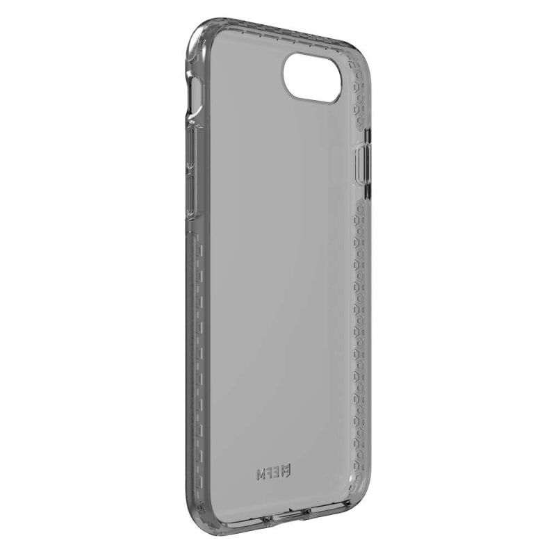 EFM Zurich Case Armour for iPhone 6 / 6S / 7 / 8 / SE 2020 / SE 2022