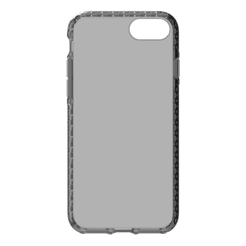 EFM Zurich Case Armour for iPhone 6 / 6S / 7 / 8 / SE 2020 / SE 2022